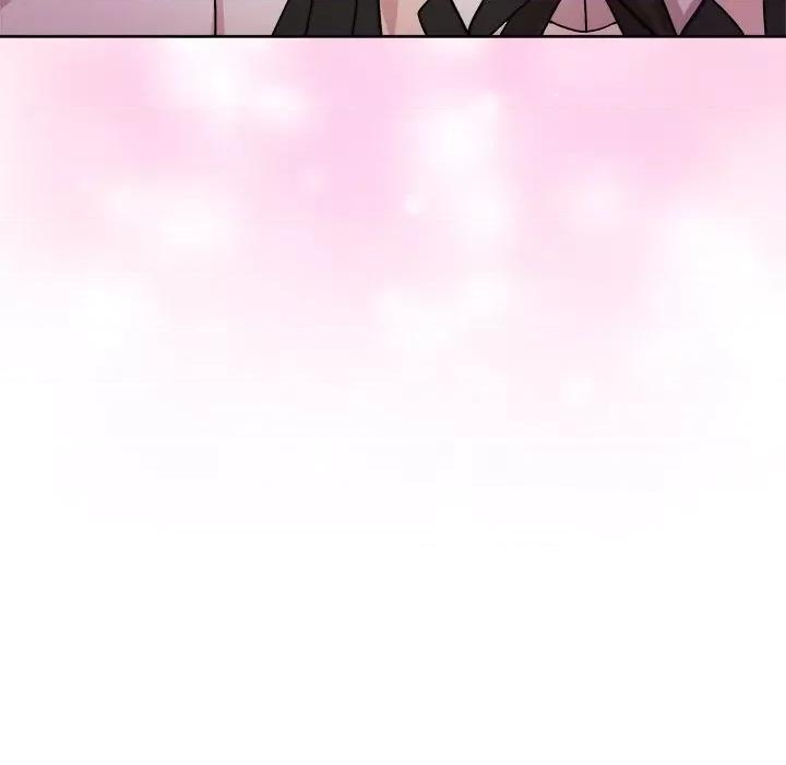 美女上司玩游戏 和美女上司玩游戏-和美女上司玩游戏 第31话 第133页