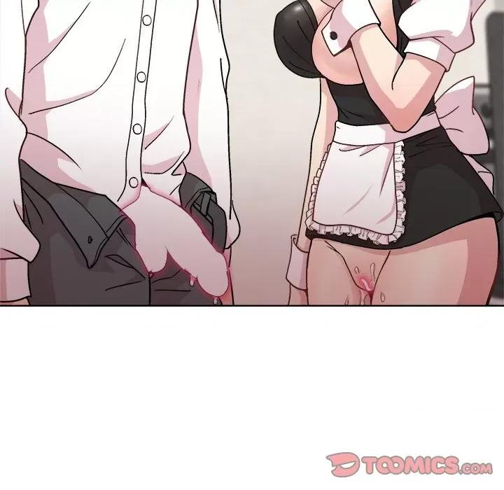 美女上司玩游戏 和美女上司玩游戏-和美女上司玩游戏 第31话 第147页