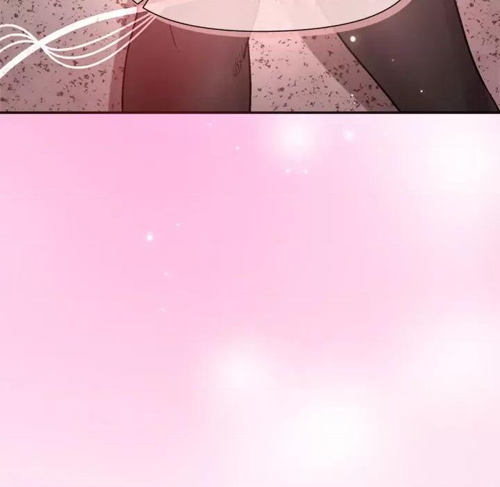 美女上司玩游戏 和美女上司玩游戏-和美女上司玩游戏 第31话 第164页