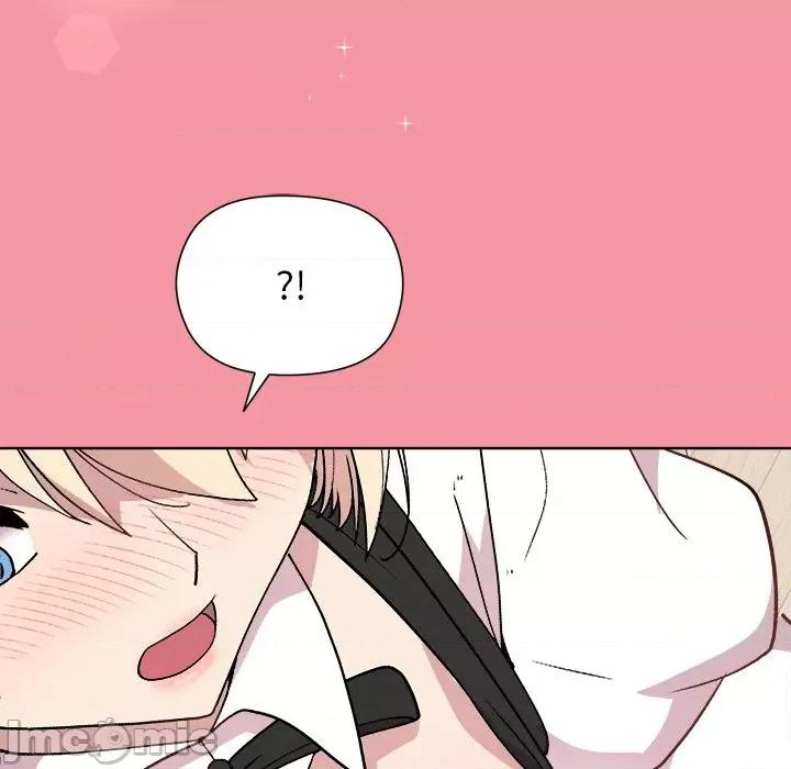 美女上司玩游戏 和美女上司玩游戏-和美女上司玩游戏 第32话 第40页