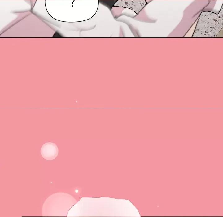 美女上司玩游戏 和美女上司玩游戏-和美女上司玩游戏 第32话 第112页