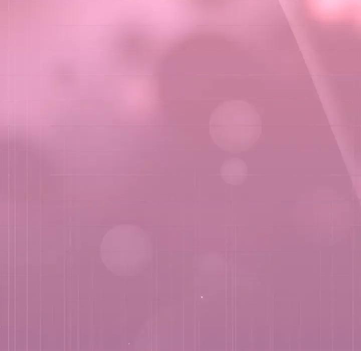美女上司玩游戏 和美女上司玩游戏-和美女上司玩游戏 第32话 第122页