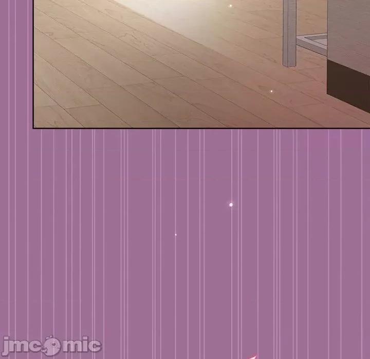 美女上司玩游戏 和美女上司玩游戏-和美女上司玩游戏 第32话 第125页