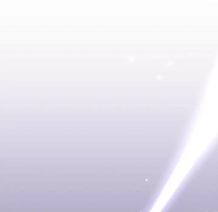 美女上司玩游戏 和美女上司玩游戏-和美女上司玩游戏 第33话 第64页