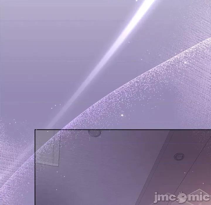美女上司玩游戏 和美女上司玩游戏-和美女上司玩游戏 第33话 第65页