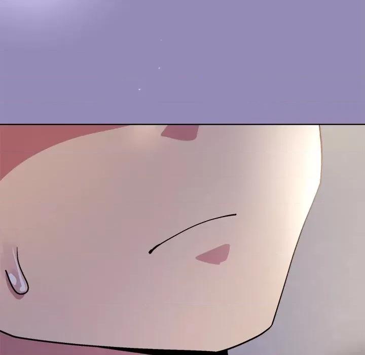美女上司玩游戏 和美女上司玩游戏-和美女上司玩游戏 第33话 第101页