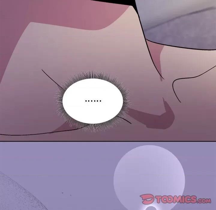 美女上司玩游戏 和美女上司玩游戏-和美女上司玩游戏 第33话 第102页