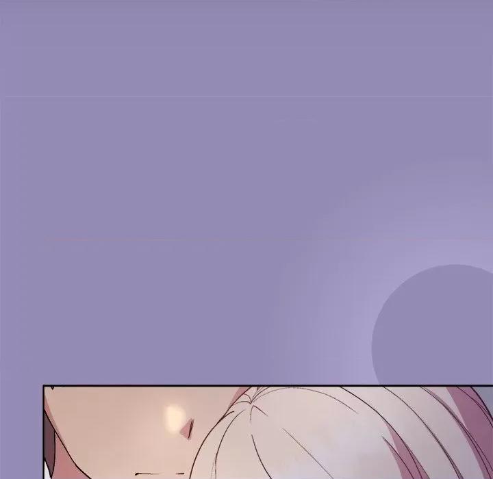 美女上司玩游戏 和美女上司玩游戏-和美女上司玩游戏 第33话 第106页