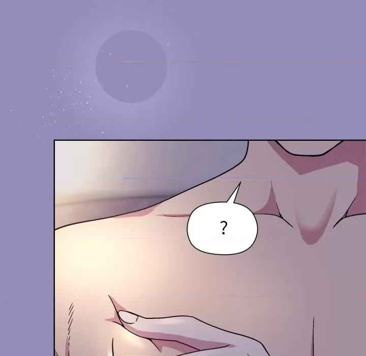 美女上司玩游戏 和美女上司玩游戏-和美女上司玩游戏 第33话 第113页