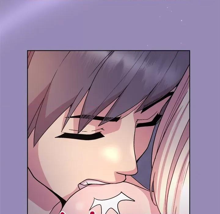 美女上司玩游戏 和美女上司玩游戏-和美女上司玩游戏 第33话 第127页
