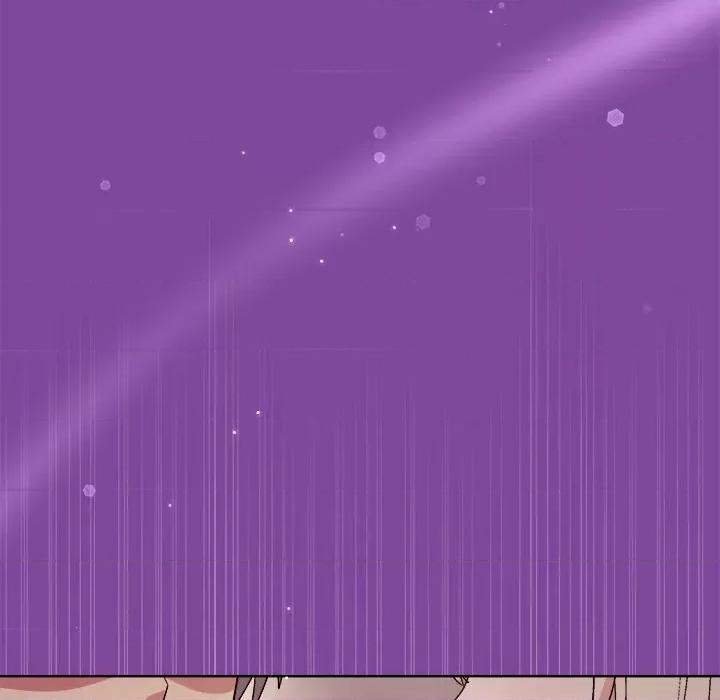 美女上司玩游戏 和美女上司玩游戏-和美女上司玩游戏 第33话 第139页