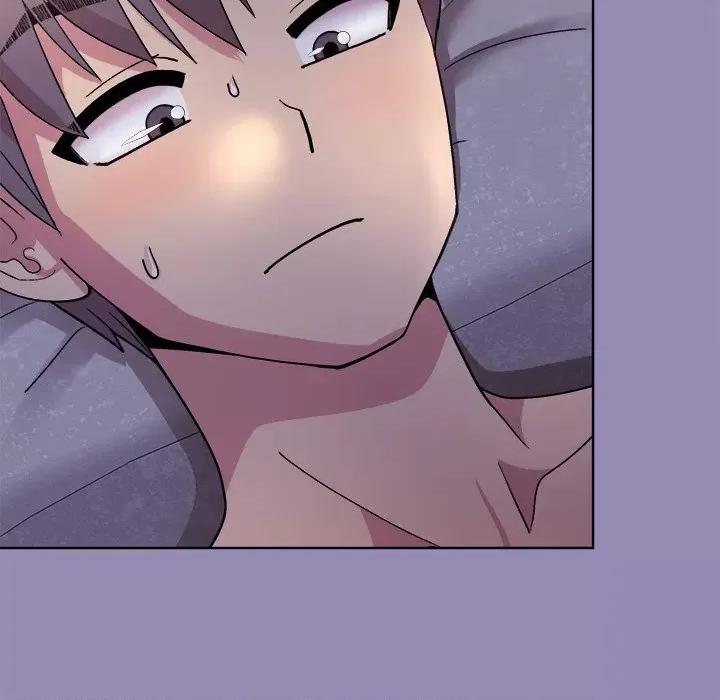 美女上司玩游戏 和美女上司玩游戏-和美女上司玩游戏 第33话 第153页