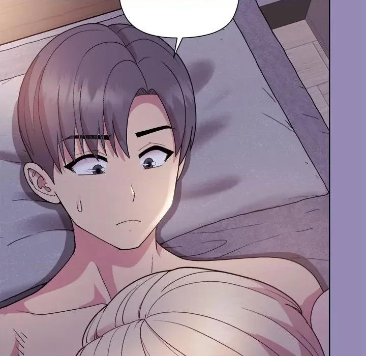 美女上司玩游戏 和美女上司玩游戏-和美女上司玩游戏 第34话 第29页