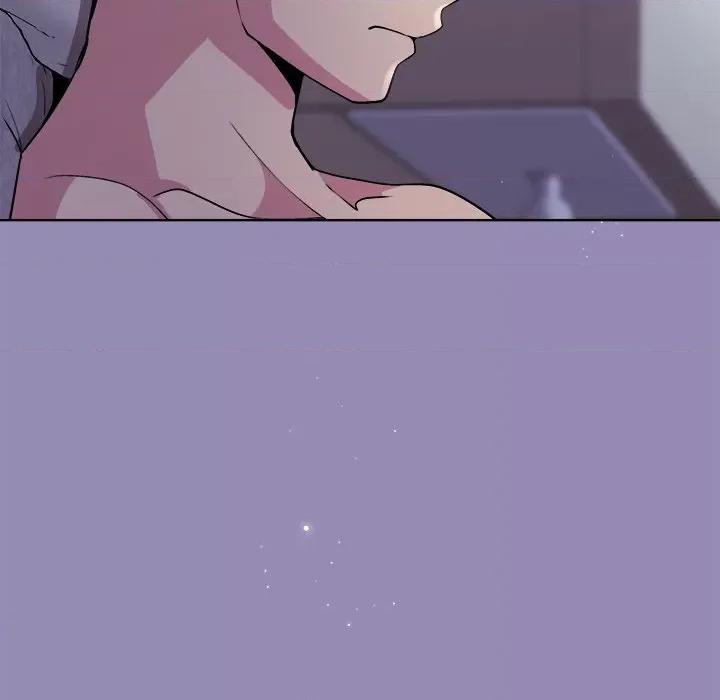 美女上司玩游戏 和美女上司玩游戏-和美女上司玩游戏 第34话 第32页