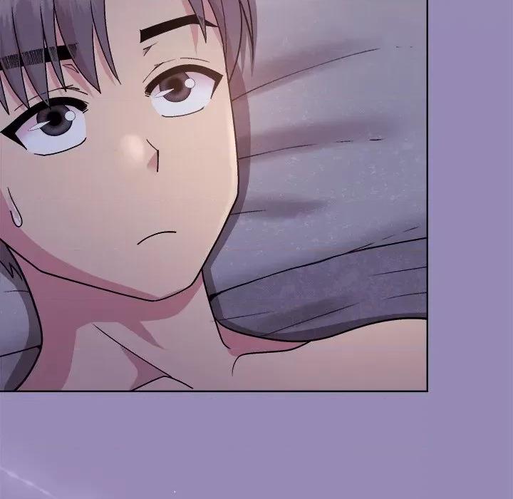 美女上司玩游戏 和美女上司玩游戏-和美女上司玩游戏 第34话 第52页