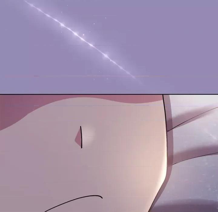 美女上司玩游戏 和美女上司玩游戏-和美女上司玩游戏 第34话 第53页