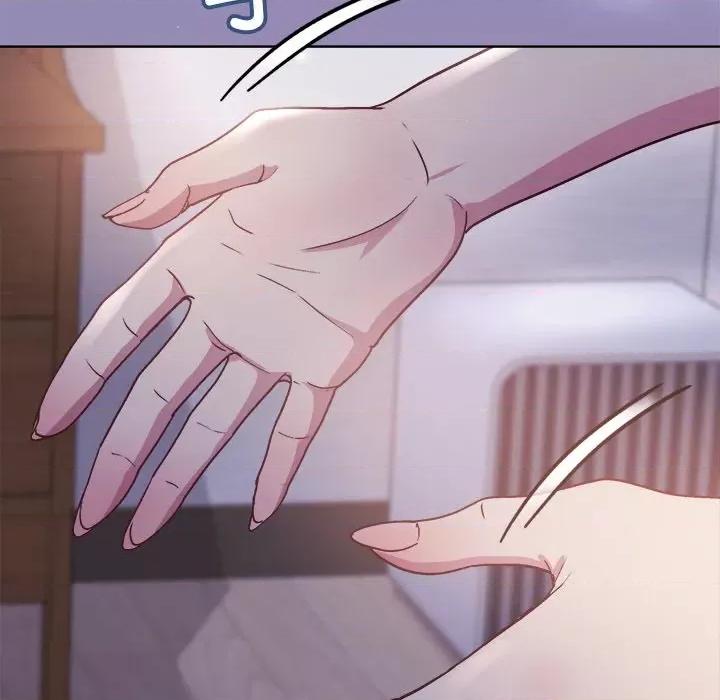美女上司玩游戏 和美女上司玩游戏-和美女上司玩游戏 第34话 第58页
