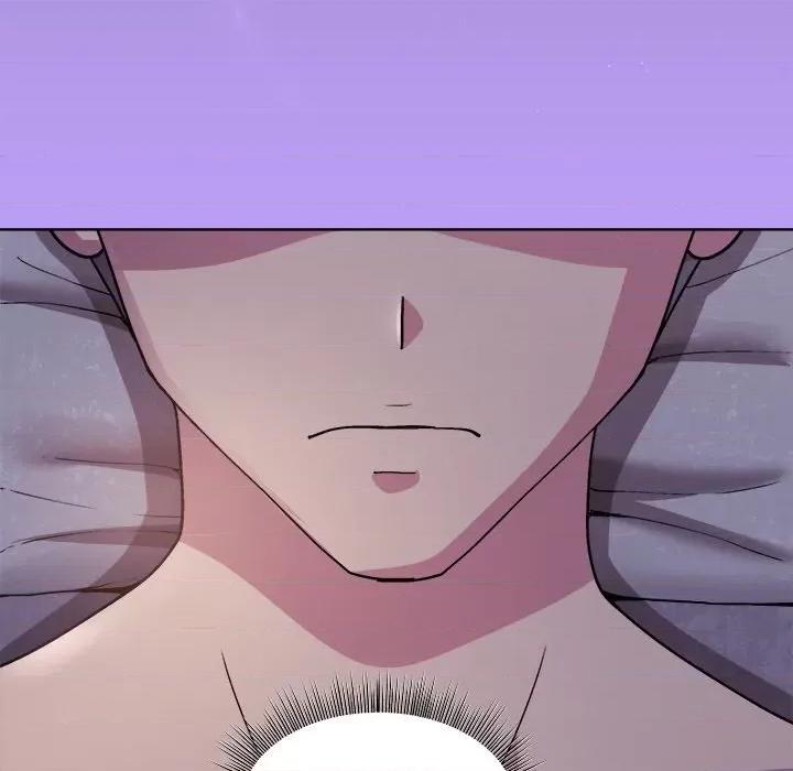 美女上司玩游戏 和美女上司玩游戏-和美女上司玩游戏 第34话 第63页