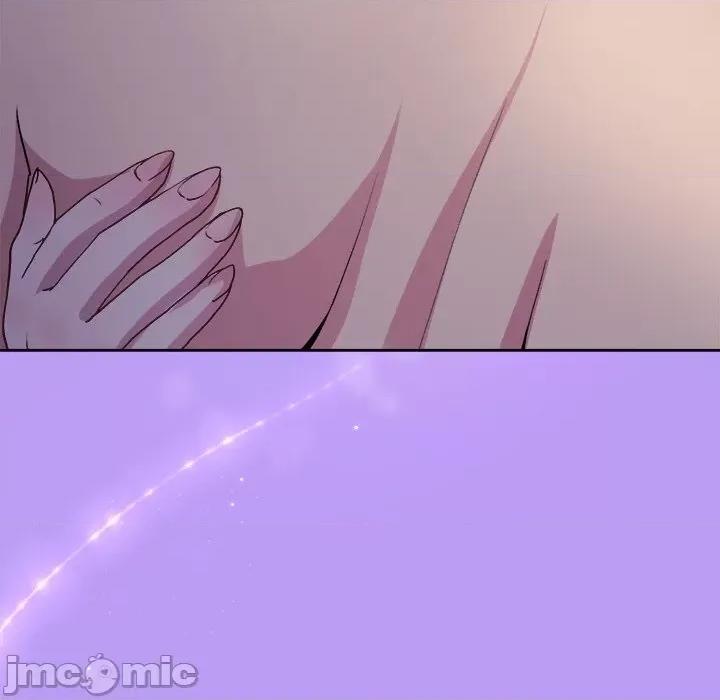 美女上司玩游戏 和美女上司玩游戏-和美女上司玩游戏 第34话 第70页