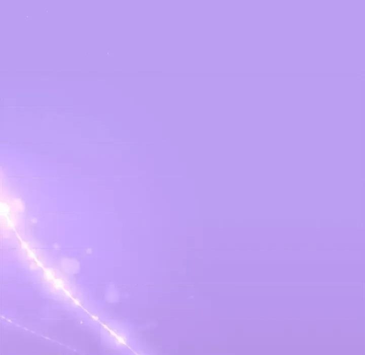 美女上司玩游戏 和美女上司玩游戏-和美女上司玩游戏 第34话 第71页