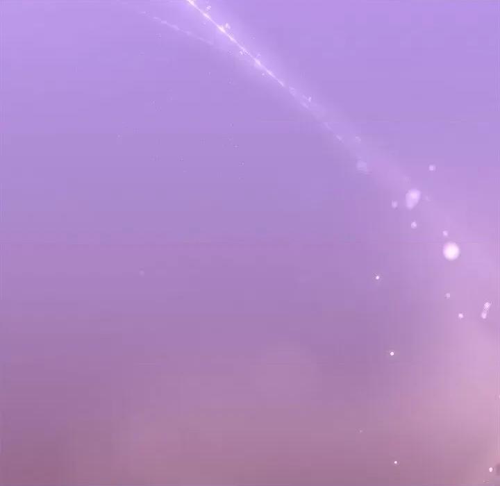 美女上司玩游戏 和美女上司玩游戏-和美女上司玩游戏 第34话 第72页