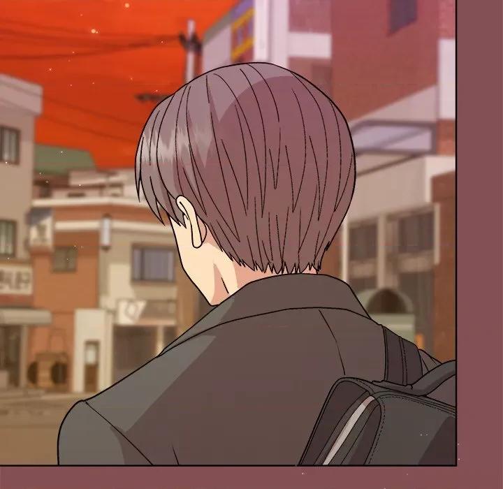 美女上司玩游戏 和美女上司玩游戏-和美女上司玩游戏 第34话 第87页