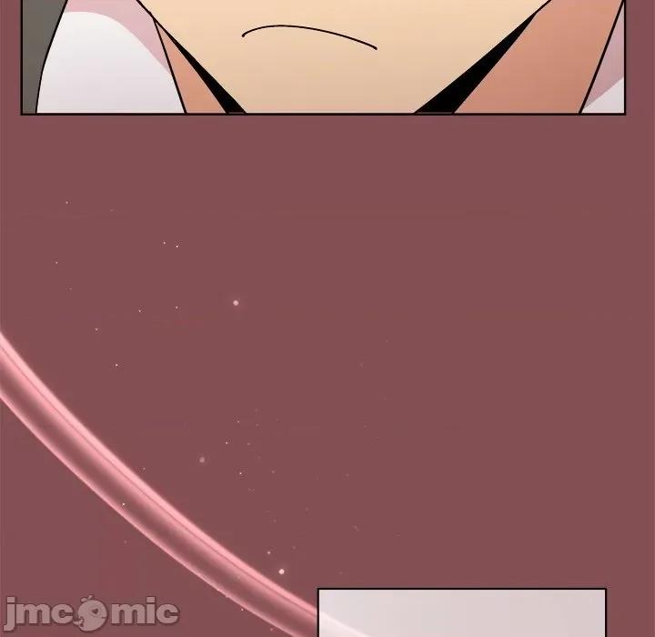美女上司玩游戏 和美女上司玩游戏-和美女上司玩游戏 第34话 第100页