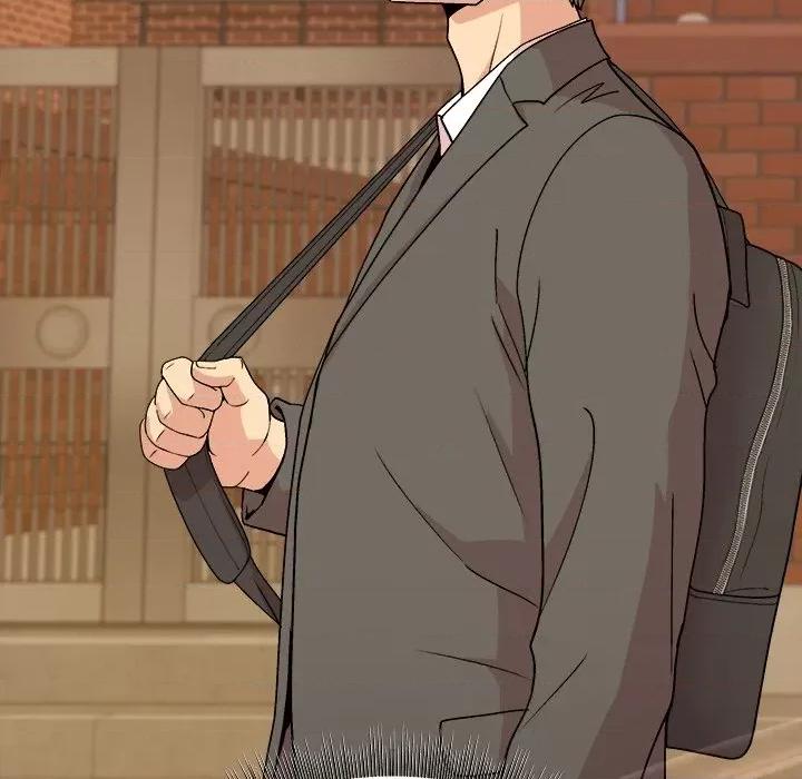 美女上司玩游戏 和美女上司玩游戏-和美女上司玩游戏 第34话 第113页