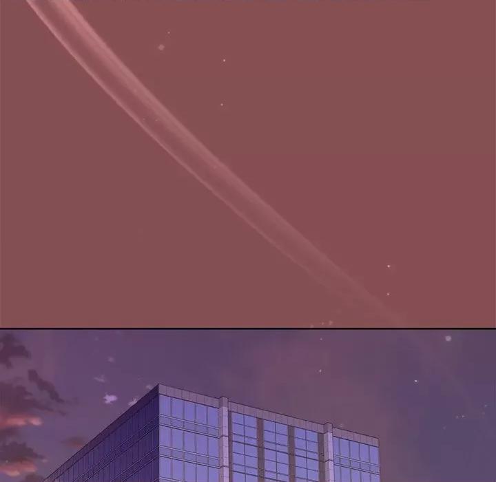 美女上司玩游戏 和美女上司玩游戏-和美女上司玩游戏 第34话 第116页