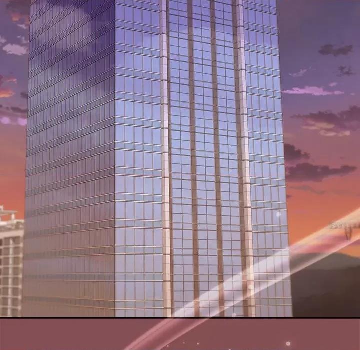 美女上司玩游戏 和美女上司玩游戏-和美女上司玩游戏 第34话 第117页