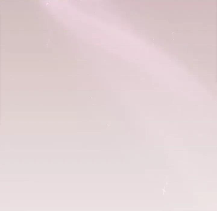 美女上司玩游戏 和美女上司玩游戏-和美女上司玩游戏 第34话 第126页