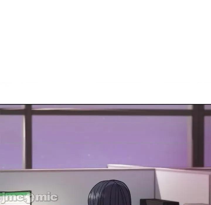 美女上司玩游戏 和美女上司玩游戏-和美女上司玩游戏 第34话 第140页
