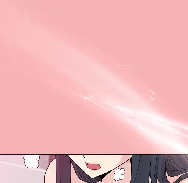 美女上司玩游戏 和美女上司玩游戏-和美女上司玩游戏 第34话 第149页