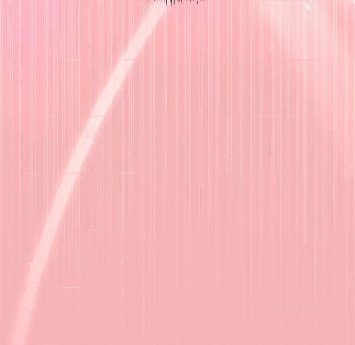 美女上司玩游戏 和美女上司玩游戏-和美女上司玩游戏 第34话 第158页