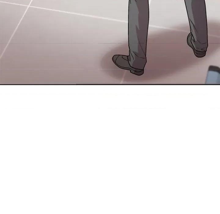 美女上司玩游戏 和美女上司玩游戏-和美女上司玩游戏 第35话 第11页