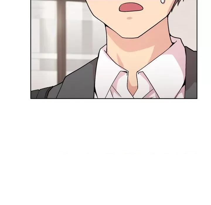 美女上司玩游戏 和美女上司玩游戏-和美女上司玩游戏 第35话 第13页
