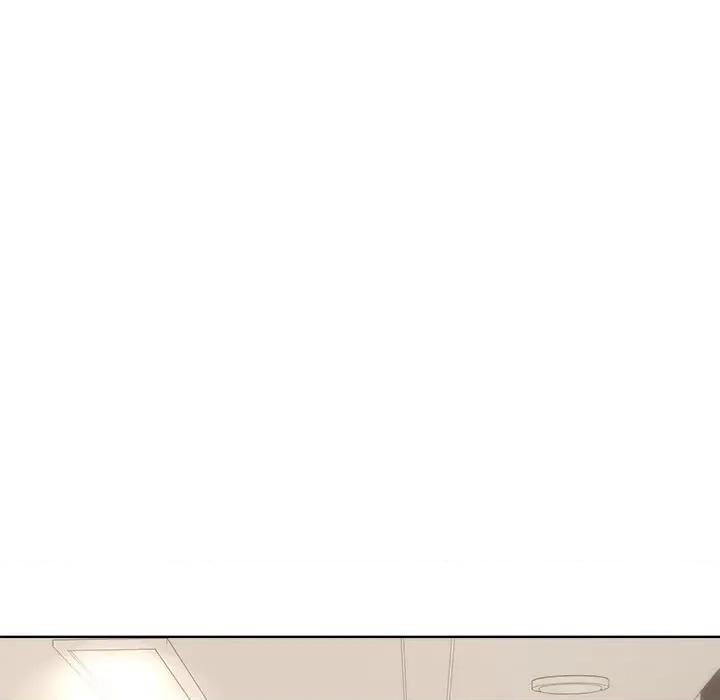 美女上司玩游戏 和美女上司玩游戏-和美女上司玩游戏 第35话 第29页