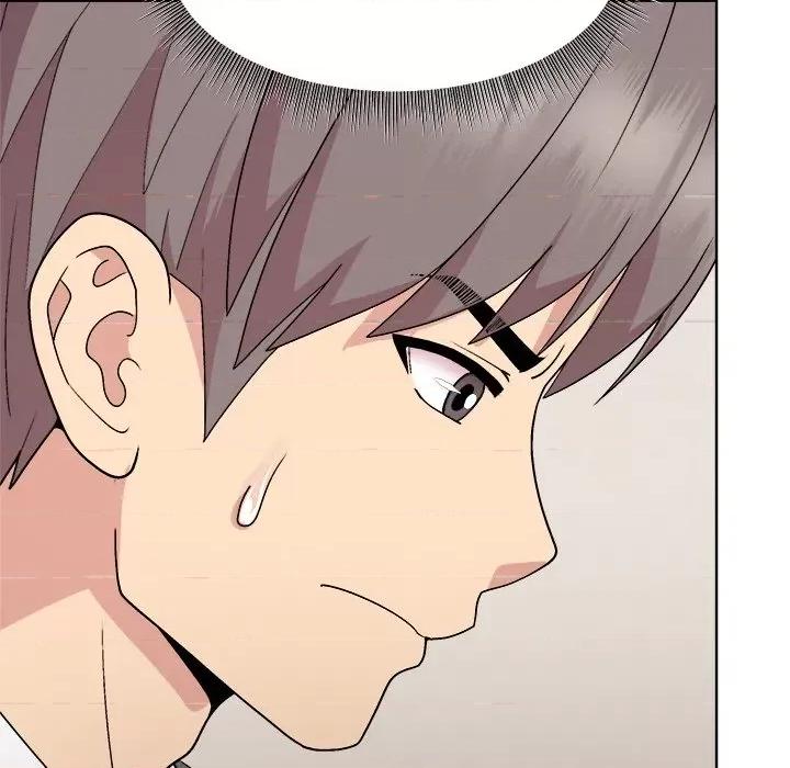 美女上司玩游戏 和美女上司玩游戏-和美女上司玩游戏 第35话 第41页