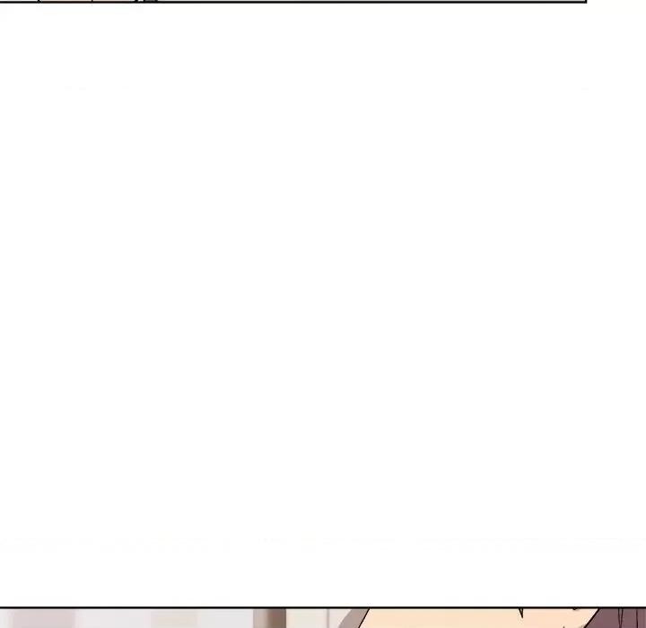 美女上司玩游戏 和美女上司玩游戏-和美女上司玩游戏 第35话 第42页