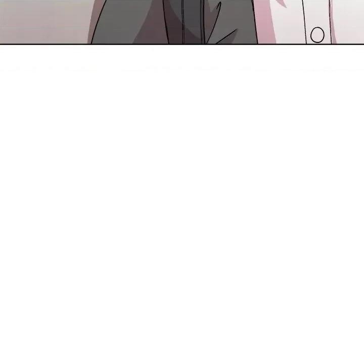美女上司玩游戏 和美女上司玩游戏-和美女上司玩游戏 第35话 第44页