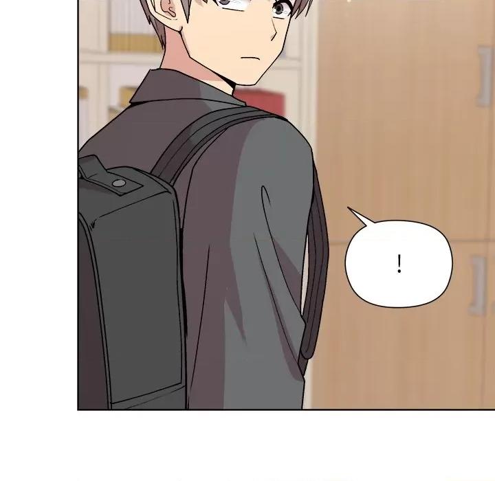 美女上司玩游戏 和美女上司玩游戏-和美女上司玩游戏 第35话 第56页