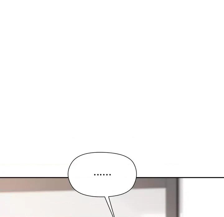 美女上司玩游戏 和美女上司玩游戏-和美女上司玩游戏 第35话 第62页