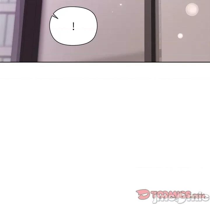 美女上司玩游戏 和美女上司玩游戏-和美女上司玩游戏 第35话 第75页