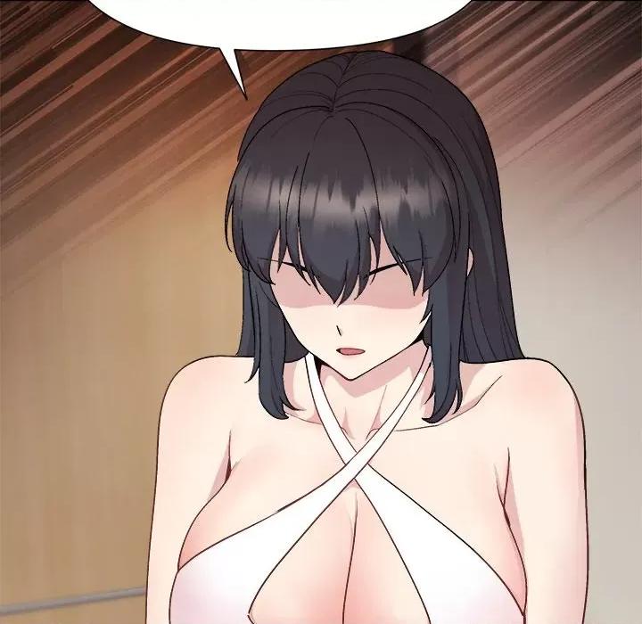 美女上司玩游戏 和美女上司玩游戏-和美女上司玩游戏 第35话 第88页