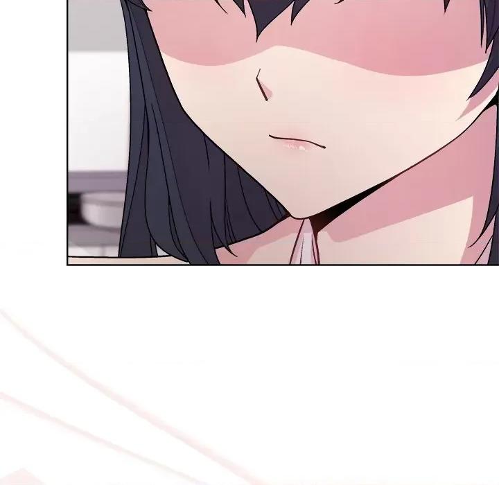 美女上司玩游戏 和美女上司玩游戏-和美女上司玩游戏 第35话 第101页