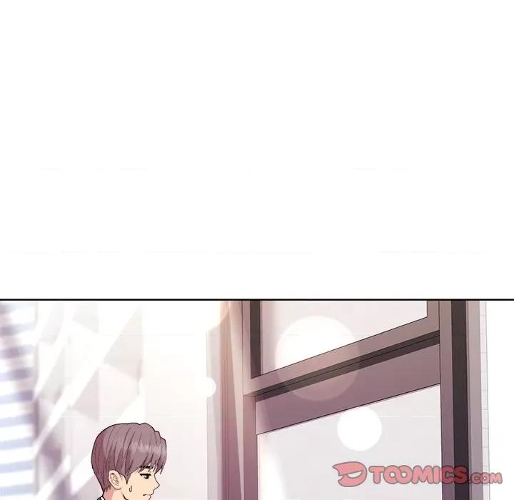 美女上司玩游戏 和美女上司玩游戏-和美女上司玩游戏 第35话 第111页