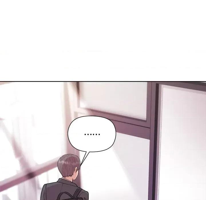 美女上司玩游戏 和美女上司玩游戏-和美女上司玩游戏 第35话 第118页