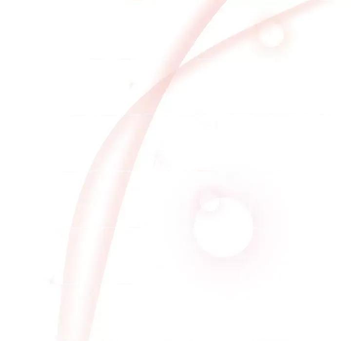 美女上司玩游戏 和美女上司玩游戏-和美女上司玩游戏 第35话 第126页
