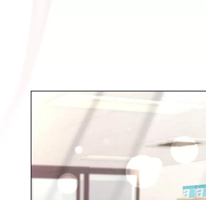 美女上司玩游戏 和美女上司玩游戏-和美女上司玩游戏 第35话 第127页