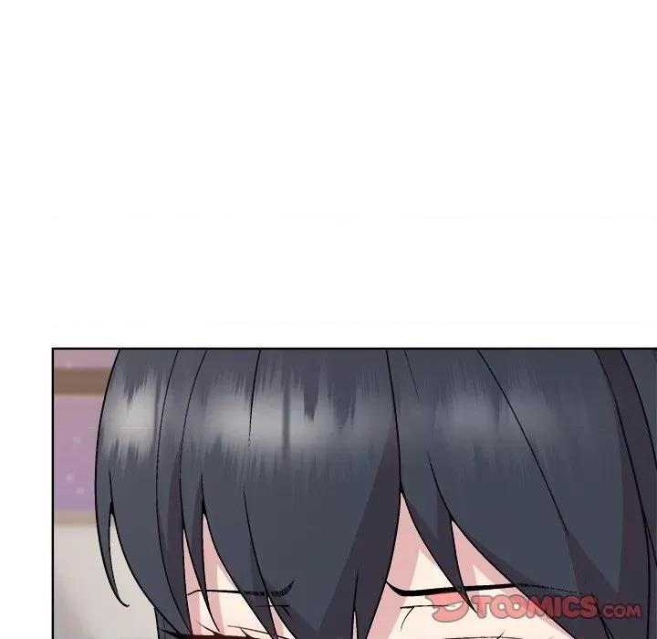 美女上司玩游戏 和美女上司玩游戏-和美女上司玩游戏 第35话 第129页